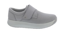 Joya Relax II Light Beige 