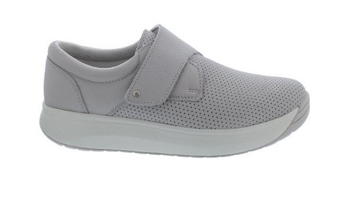 Joya relax light beige - relax,