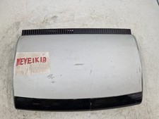 Centre Médias Bose AV18 - Pour Pièces, 220-250V, Voir Photos