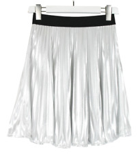 Jupe MAJE Femme (EU) 36 Mini