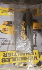 Miniature Engin De Chantier