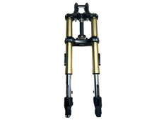 Cf Moto 650 MT 2022 - 2025