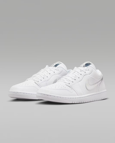 Iq9381 100 nike air - iq9381-100,