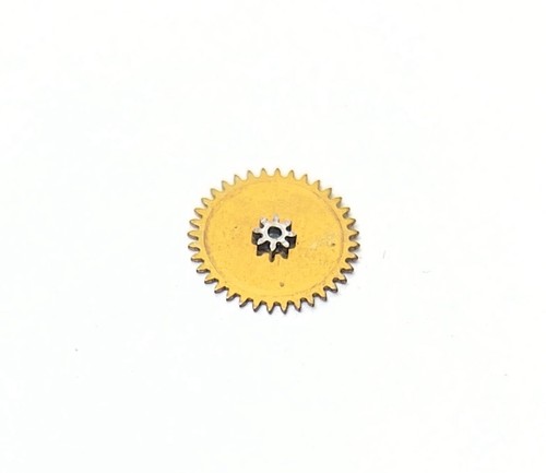 Omega cal 1250 1260 f300 - 1250,