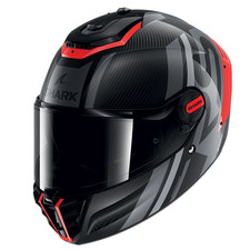 Shark Casque Intégral Spartan