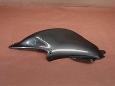 12-15 Suzuki VSTROM 650 DL650 Left Trim Fairing Cover Panel 44181-11J0