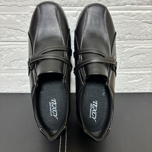 Chaussures marche larges - chaussures,