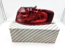 FIAT Croma 2E Série (05>07)