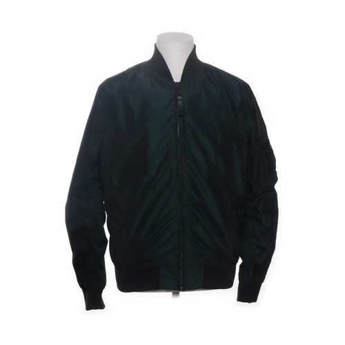 Alpha industries blouson - alpha, industries,