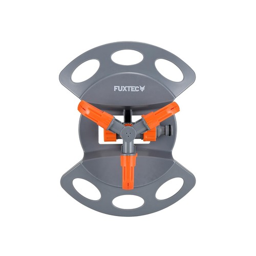 Fuxtec arroseur automatique - fuxtec,