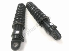 DOUBLE AMORTISSEUR MOTO GUZZI