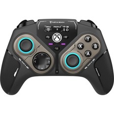 Manette TURTLE BEACH Stealth Pivot