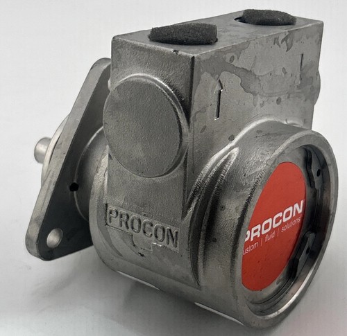 115e240f31xx procon - 115e240f31xx,