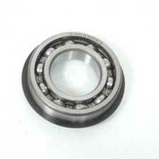 Roulement moteur Kyoto pour