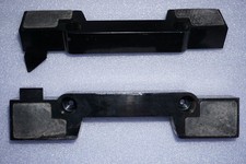 Pieds - pieds (paire) pour