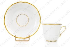 Tasse à café Diderot par