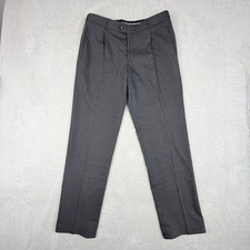 Pantalon Eurex By Brax Homme
