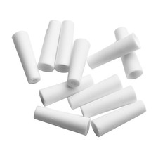 Lot de 10 Buses Sandblaster