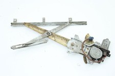 Window Regulator Rear Left Daihatsu Gran Move 8574087704 Denso 0621008182 09-1999