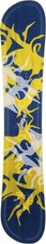 Planche Freestyle Park
