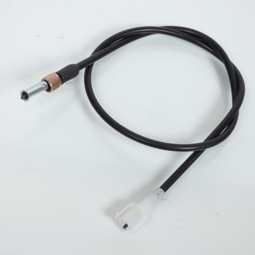 Câble compteur p2r pour - de,