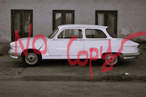 Panhard veritable 2 - pl, 17,