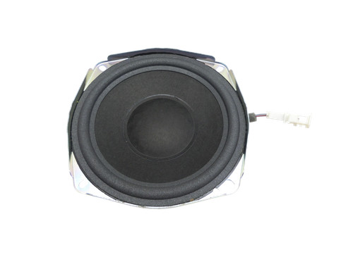 Haut parleur boîte basse pour - haut-parleur,