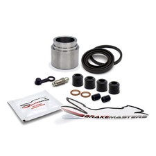 Kawasaki Z1300 A4 1982 Avant Joint Piston Etrier de Frein Rebuild Kit Réparation