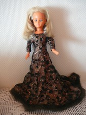 VETEMENT COMPATIBLE POUR