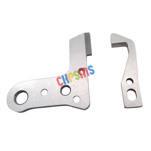1set couteau supérieur - 1set, et