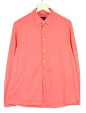 Eton Chemise Habillée Homme