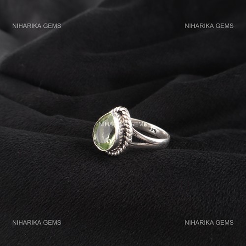 Bague fiançailles - bague,