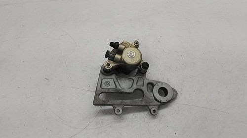 Ktm lc4 640 pinza - 06,