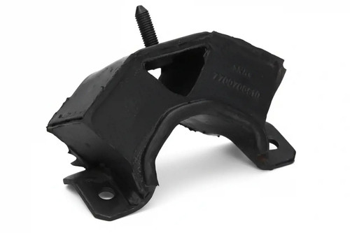 Support moteur arrière - , 30273