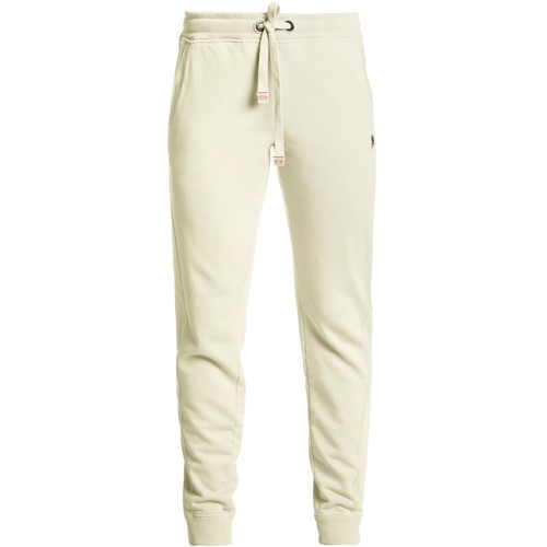 Parajumpers 746 femme - 746,