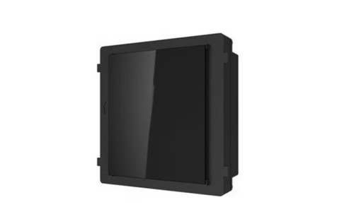 Module videophone aveugle