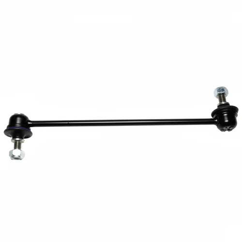 Lien stabilisateur barre - lien, de