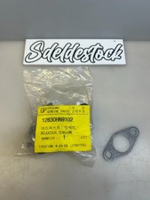 1 tendeur chaine + joint