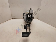 Renault Zoe 19-24 Complete Brake Master Cylinder Servo Pedal Assembly 472103456R