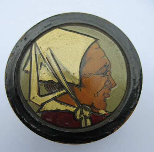 Ancien paul fouillen quimper - ancien,