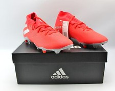 Adidas Nemeziz 19.3 Soccer