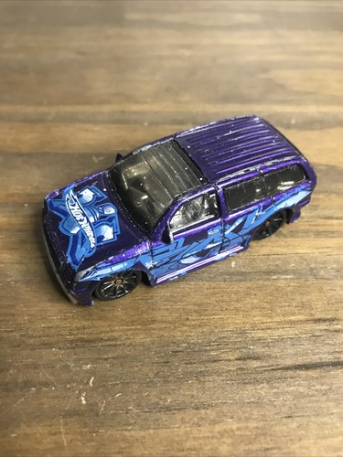 Hot wheels boom - wheels, box