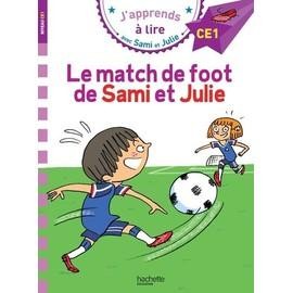 Livre apprends lire - livre,