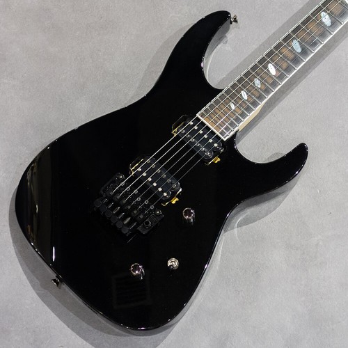 Caparison dellinger ef - caparison,