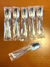 Christofle Malmaison 1 cuillère 17 Cm Entremet ,vente À L’ Unité