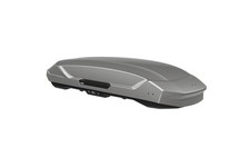 Thule Coffre De Toit Motion 3