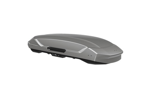 Thule coffre toit motion - toit, 3