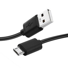 Câble Micro-USB vers USB