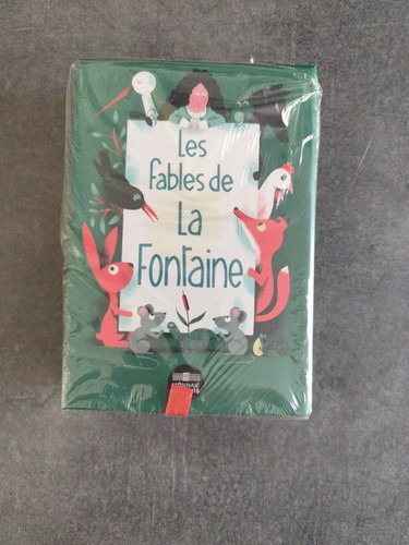 Coffret médailles monnaie - coffret,