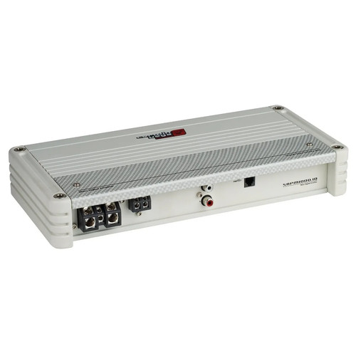 Cerwin vega srpm1000 - cerwin,